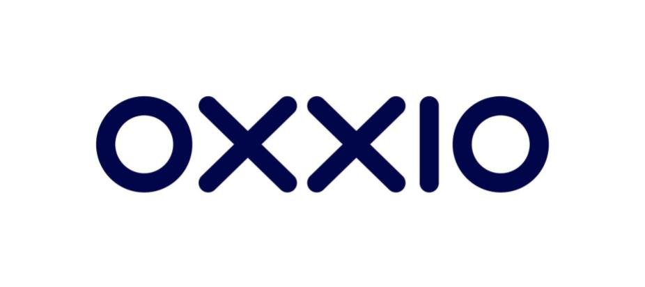 Oxxio 1 jaar vast