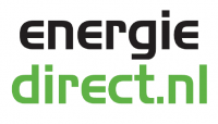 logo-actie-energiedirect